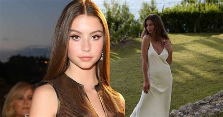 Carys Zeta Douglas Arshvir Kaur Bajwa Height, Weight, Net Worth, Age, Birthday, Wikipedia, Who, Instagram, Biography