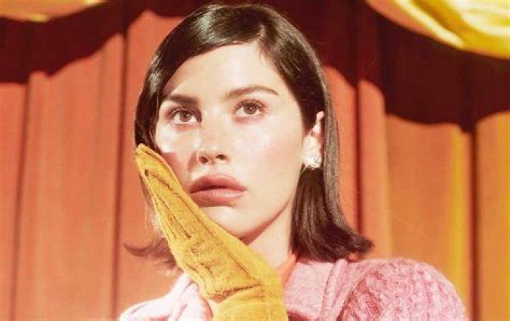 Casey Abrams Height, Weight, Net Worth, Age, Birthday, Wikipedia, Who, Nationality, Biography