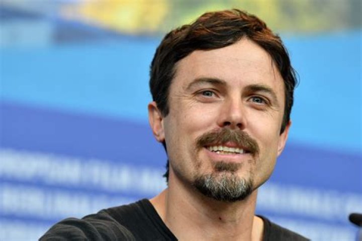 Casey Affleck Height, Weight, Net Worth, Age, Birthday, Wikipedia, Who, Nationality, Biography