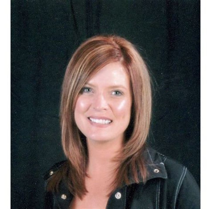 
Cassandra Schmidt Obituary, What was Cassandra Schmidt Cause of Death? 