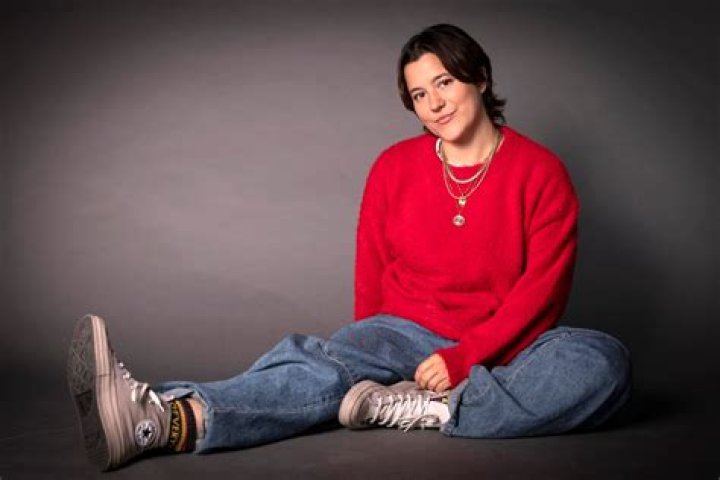 Catherine Brunet Age, Birthday, Wikipedia, Who, Nationality, Biography