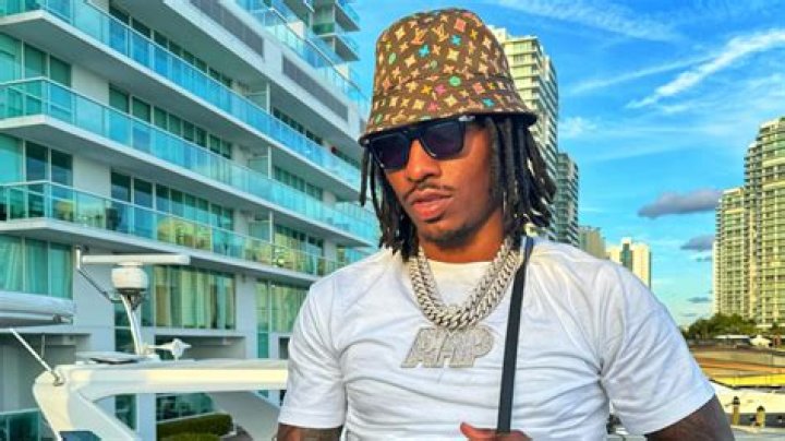 Cdai Real Name Revealed: Everything On The Rapper