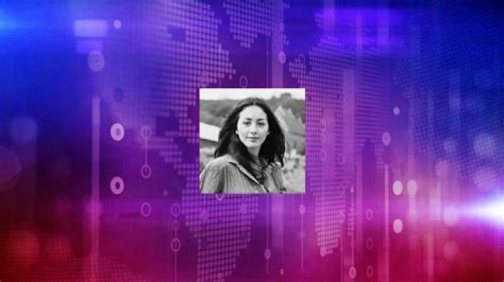 Cécile Paoli Net Worth