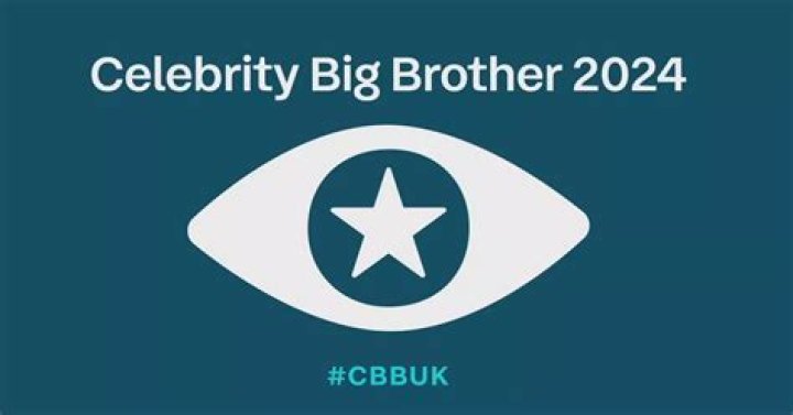 Celebrity Brother — Latest News and Updates – Wealthy Celebrity
