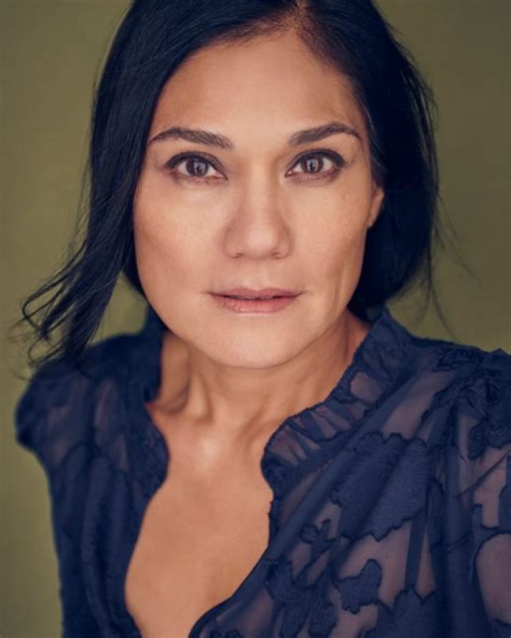 Celeste Oliva Height, Weight, Net Worth, Age, Wiki, Who, Instagram, Biography