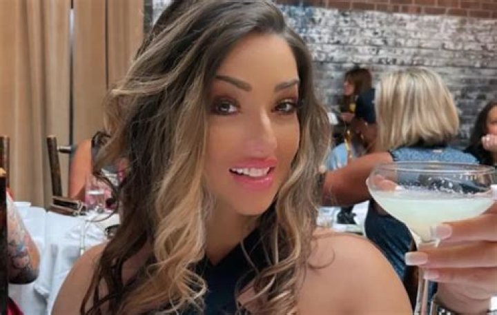 Celine Tiffany Ann Involved in The Death Case of Her Kids Peanut and Jayden Howard