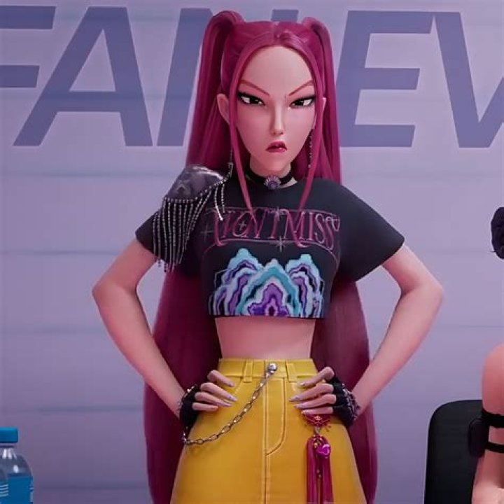 
Central Cee’s Wedding Attire Shows He Won’t Abandon His Trademark Tracksuit 