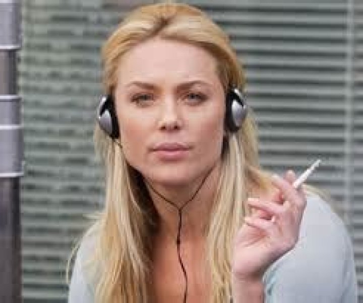 César Évora Net Worth