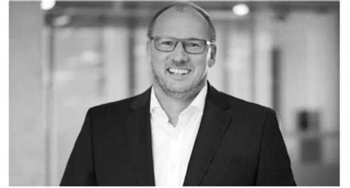 
CFO Jochen Goetz Car Accident Linked To Death Cause 