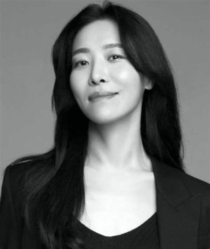 Cha Chung-Hwa Height, Weight, Net Worth, Age, Birthday, Wikipedia, Who, Nationality, Biography