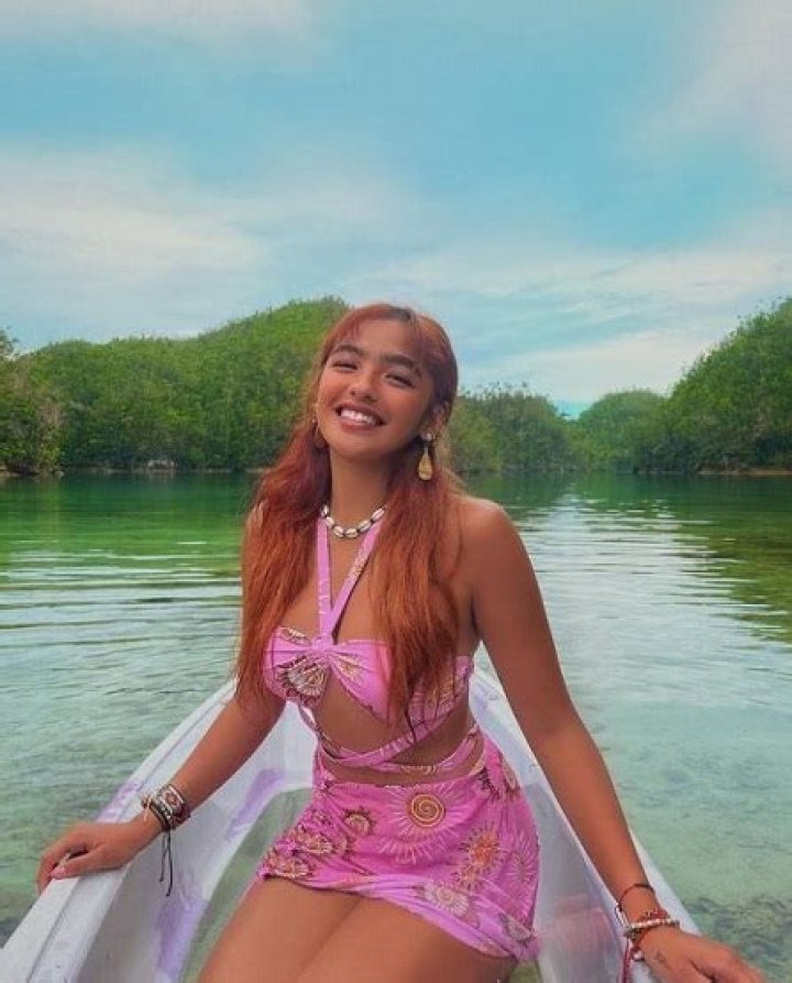 Chabelo Bio, Wiki, Age, Height, Wife, Children, Tv Shows, Songs and Net worth