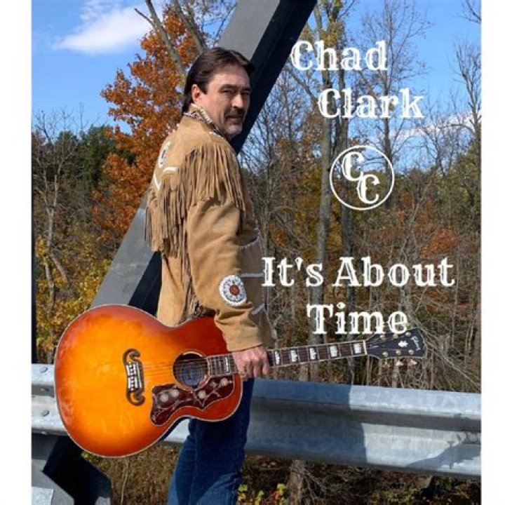 Chad Calek Net Worth