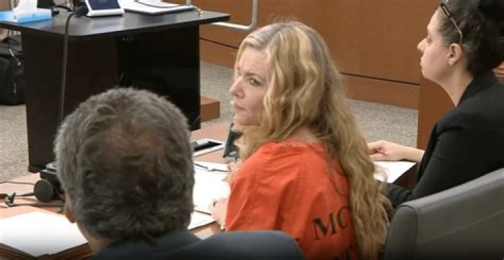 Chad Daybell Wikipedia : Everything To Know About The American writer