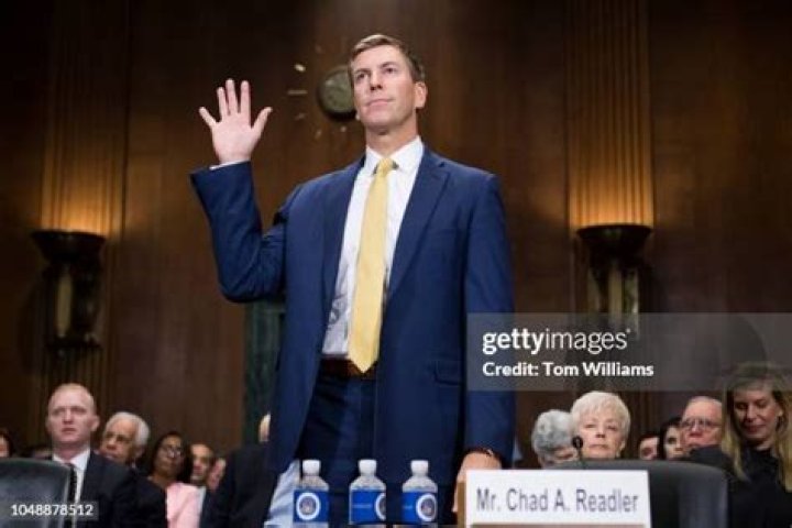 
Chad Readler Height, Weight, Net Worth, Age, Birthday, Wikipedia, Who, Instagram, Biography 