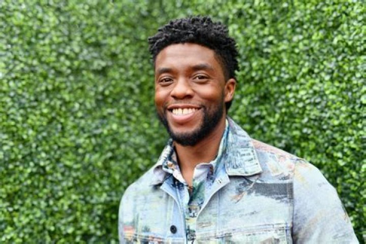 Untold Facts about Chadwick Boseman – Tragic Death of Black Panther Actor