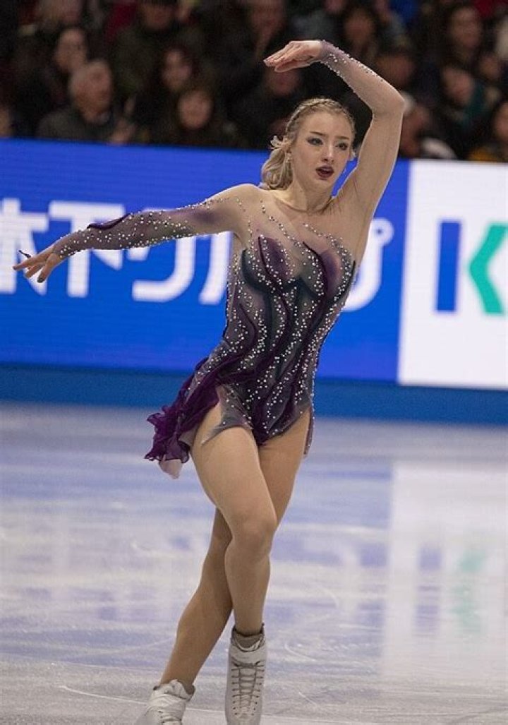 Charles Glenn Net Worth