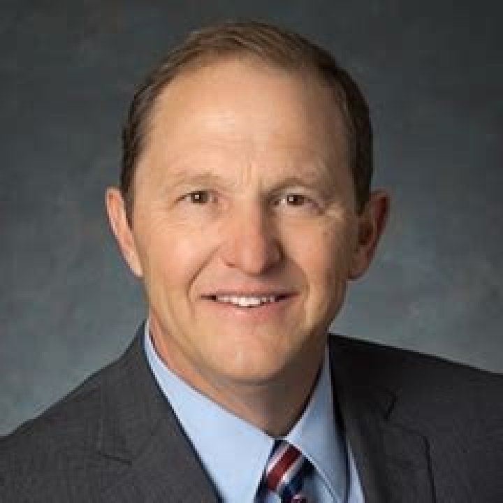 Charles Kim Net Worth