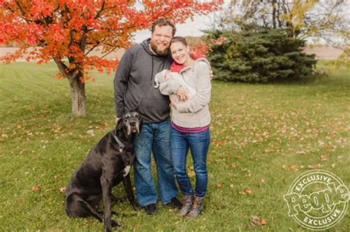 Charles Pol Wiki, Wife, Married, Dating, Girlfriend, Net Worth, Children, Vet, and Bio