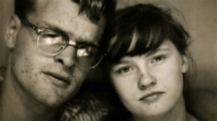 Charles Starkweather Height, Weight, Net Worth, Age, Birthday, Wikipedia, Who, Nationality, Biography
