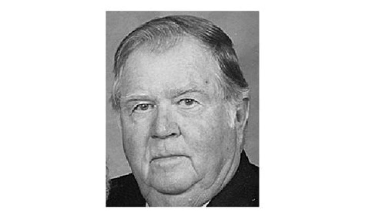 Charles Worley Net Worth