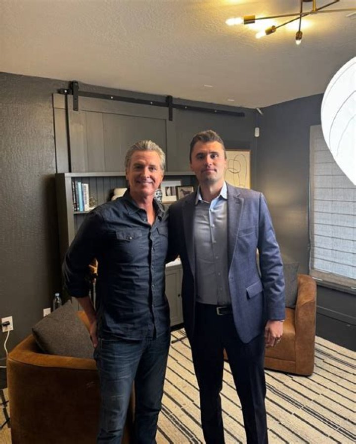 Charley Belcher Net Worth, Income, Salary, Earnings, Biography