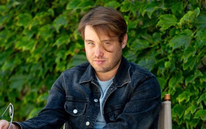 Charlie Jacobs Net Worth