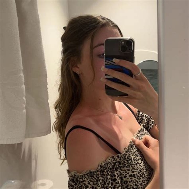 
Charlie Marlow Age, Birthday, Wikipedia, Who, Nationality, Biography 