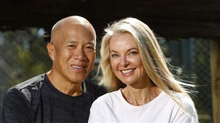 Charlie Teo Wiki, Age, Girlfriend, Wife, Daughters, Career, Foundation, Surgery, Fee, Salary, Net Worth