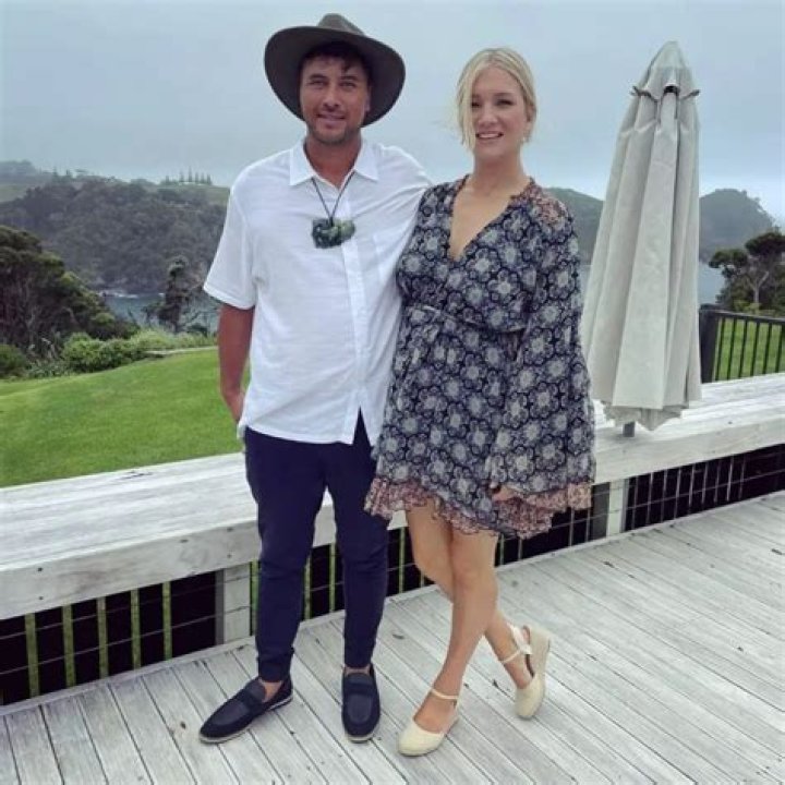 
Charlize Chiu Height, Weight, Net Worth, Age, Birthday, Wikipedia, Who, Nationality, Biography 