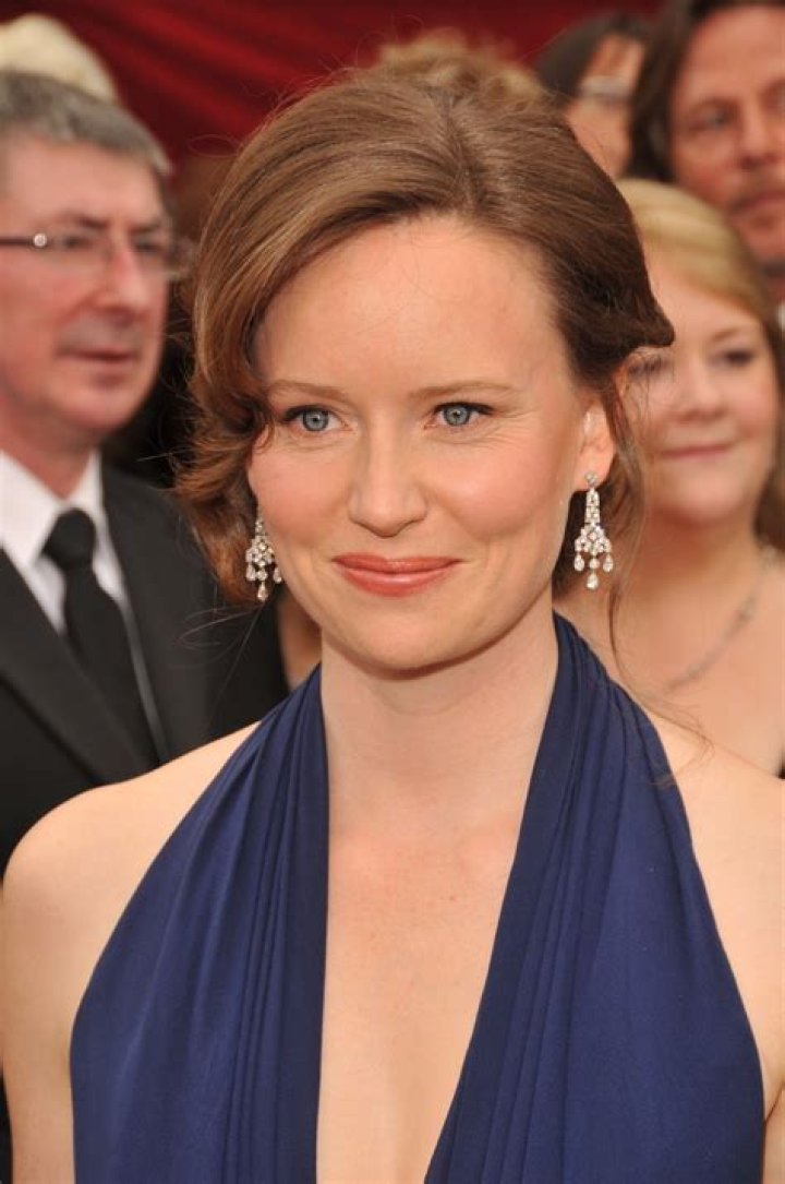 Charlotte Asprey Net Worth