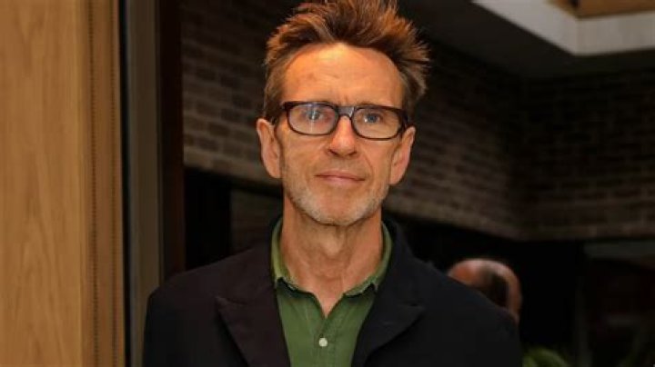 Charlotte Polizzi Net Worth