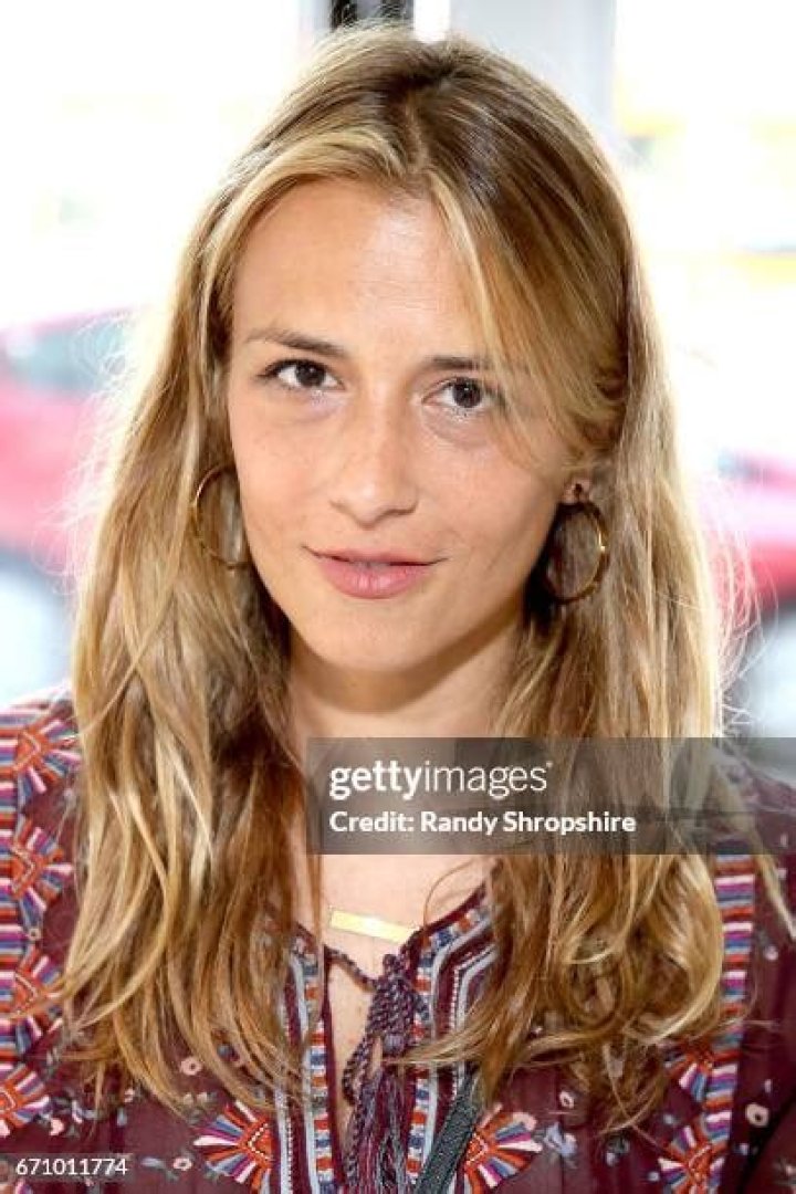 Charlotte Ronson