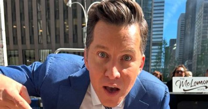 Chase Cain Net Worth