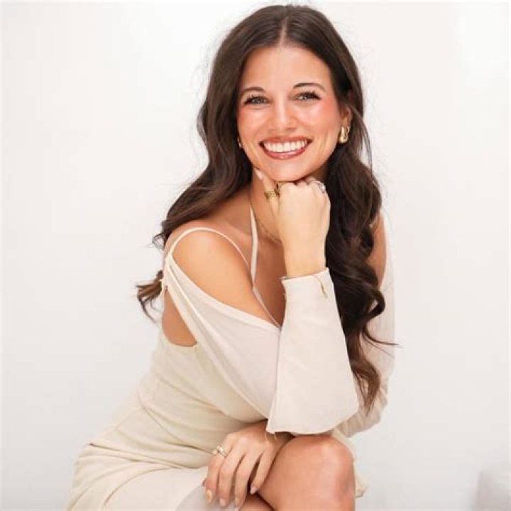 Chasity Ann Theriot Height, Weight, Net Worth, Age, Birthday, Wikipedia, Who, Nationality, Biography