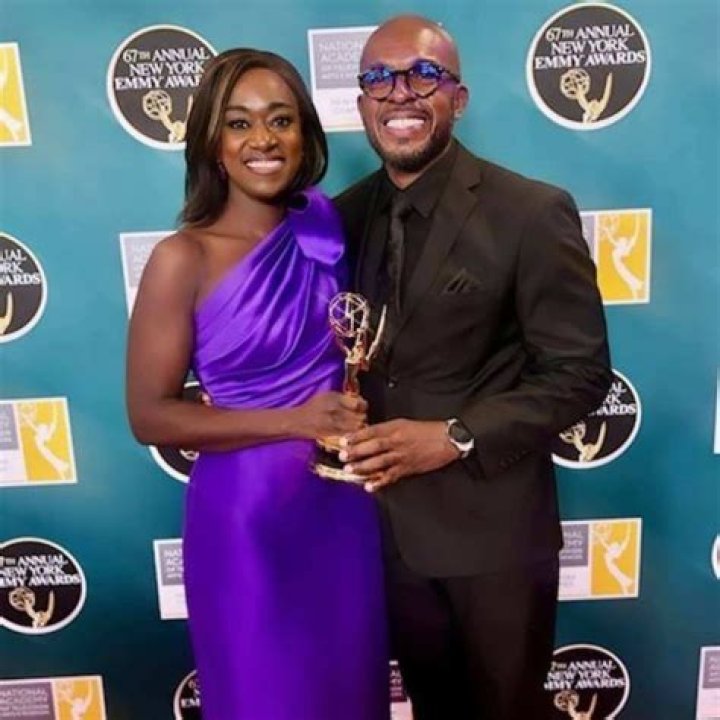 Checkey Beckford Husband: Know About her Age, Net Worth and Height