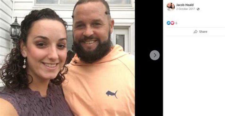 Chelsia Hart Net Worth