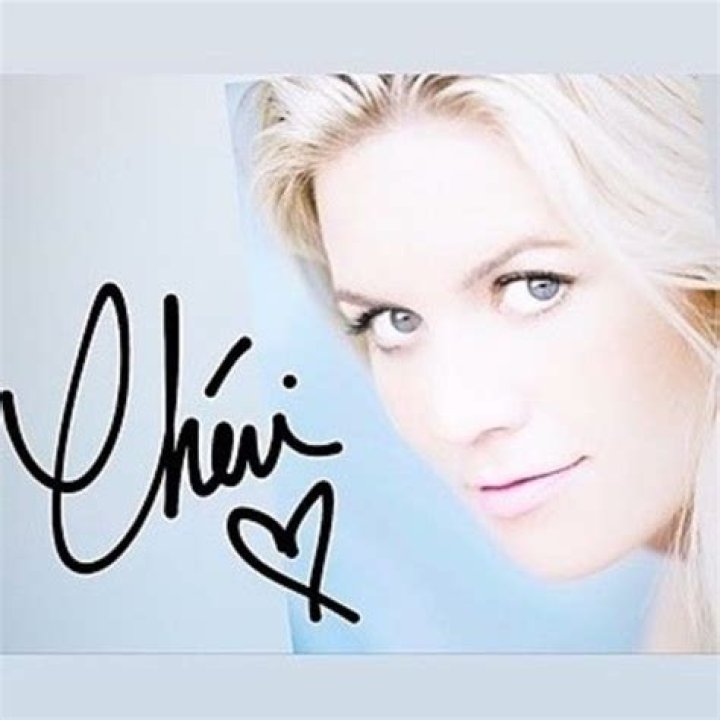 Chéri Ballinger Net Worth