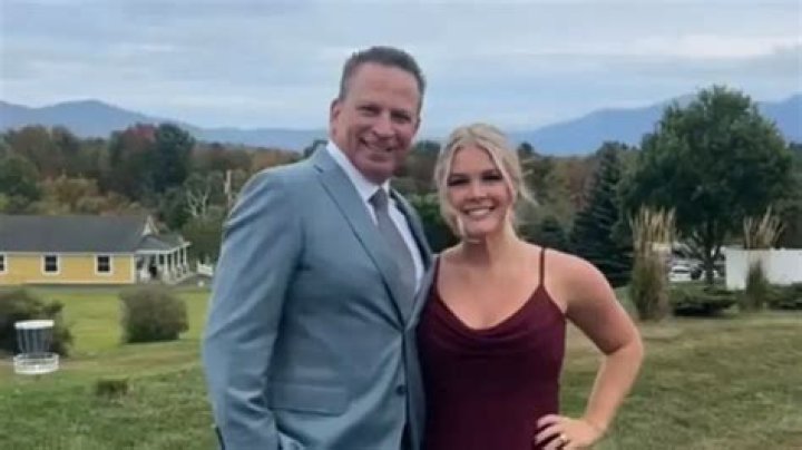 Cheri Jacobus Age, Wiki, Height, Husband, Net Worth, Bio, Father