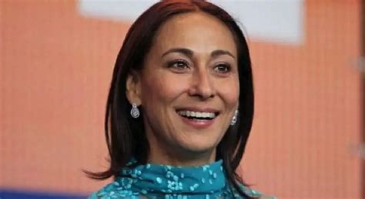 Cherie Gil Cause Cause Of Death: Obituary, Funeral, Illness