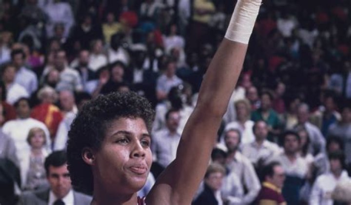 Cheryl Miller Height, Weight, Net Worth, Age, Birthday, Wikipedia, Who, Instagram, Biography