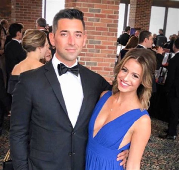 Cheryl Scott Dating, Boyfriend, Married, Wiki, Career, Net worth, Bio, Age