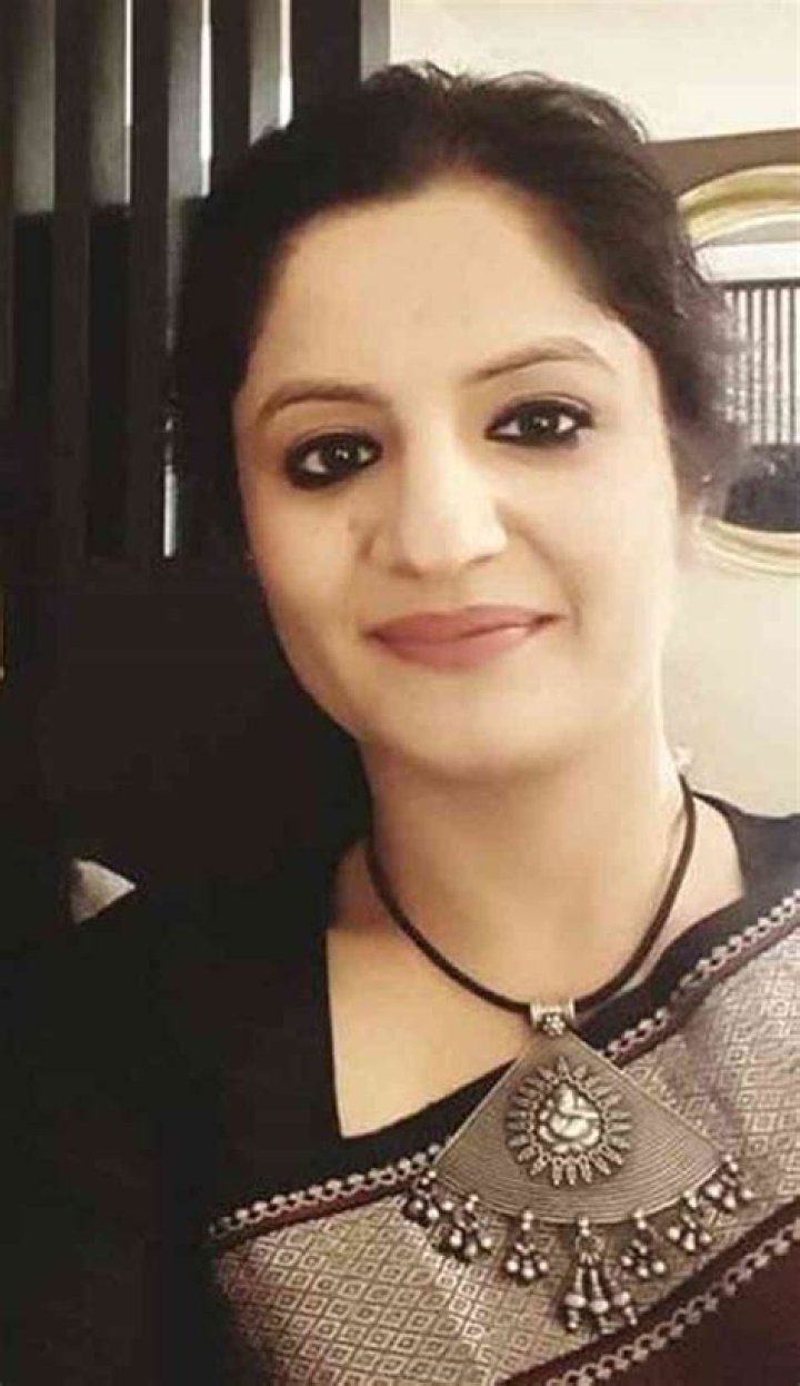 Chhavi Bhardwaj Height, Weight, Net Worth, Age, Birthday, Wikipedia, Who, Nationality, Biography