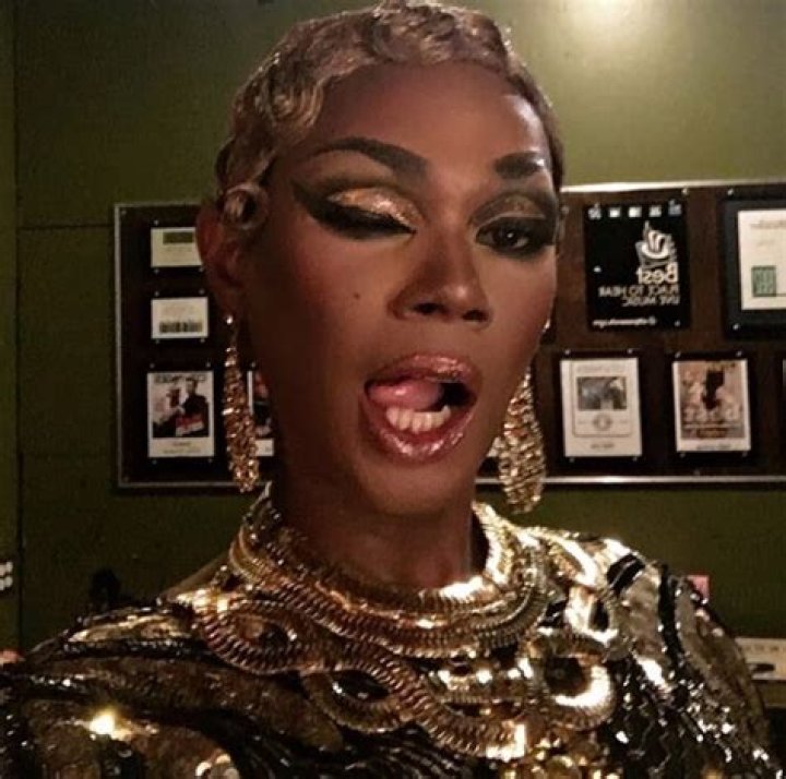 Chi Chi Devayne Height, Weight, Net Worth, Age, Birthday, Wikipedia, Who, Instagram, Biography