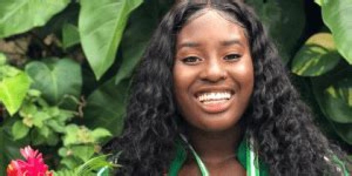 
Chioma Onyekwere Height, Weight, Net Worth, Age, Birthday, Wikipedia, Who, Instagram, Biography 