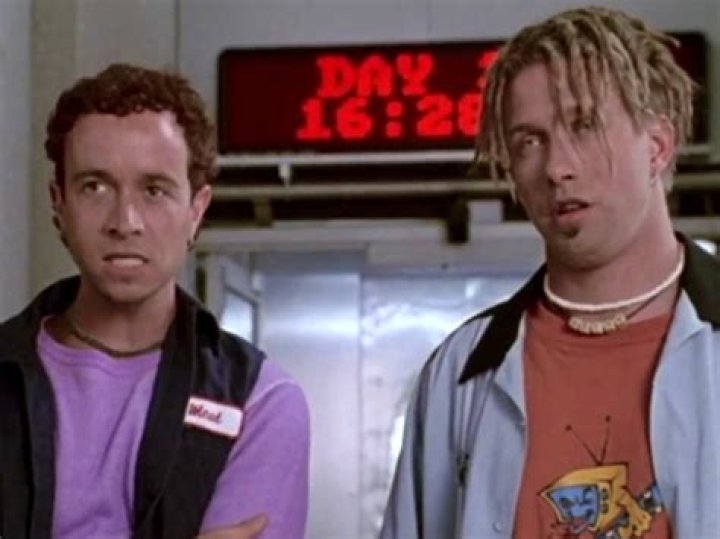 Chloé Hult Net Worth