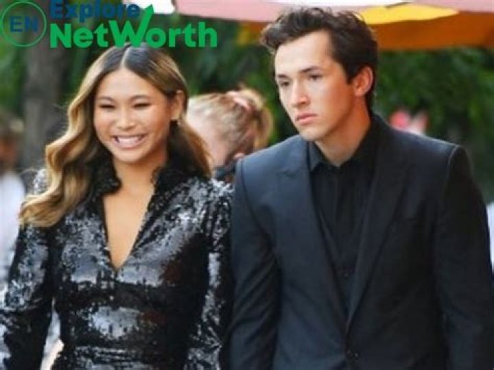 Chloe Kim Net Worth, Wiki, Biography, Age, Boyfriend, Parents, Photos and More