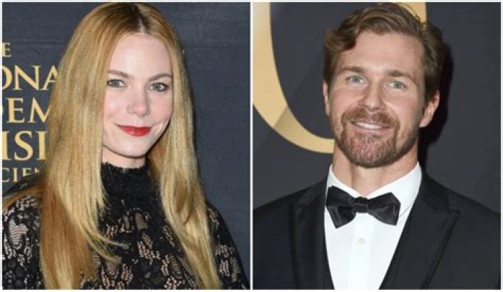 Chloe Lanier Wiki, Bio, Boyfriend, Married, Net worth, Family