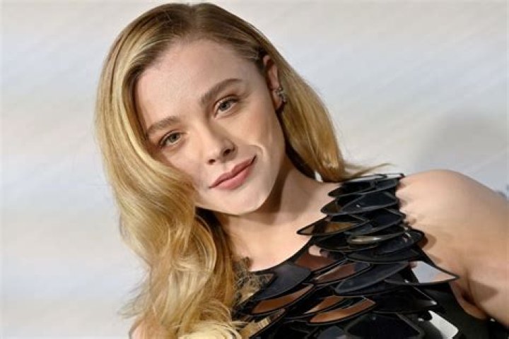 Chloe Moretz Net Worth