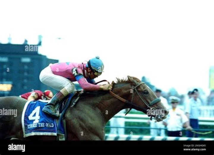 Chris Antley Net Worth