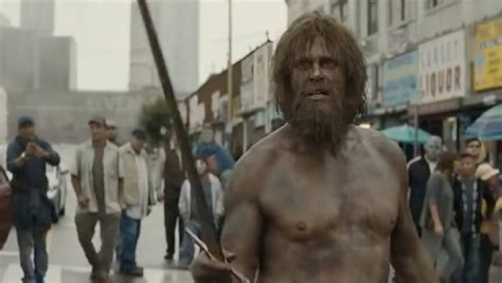 Chris Browning Net Worth